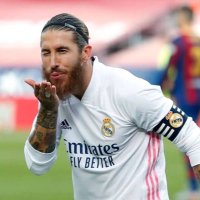 TWITCH_Thefaresh (@twitchthefaresh) 's Twitter Profile