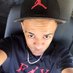 Randall Boii Bester (@besterboii) Twitter profile photo Randall Boii Bester (@besterboii) Twitter profile photo