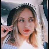 Yamuryi01402486's profile picture. 