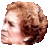 Lordnetcm's profile image
