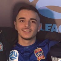Fweshest (@fweshestt) 's Twitter Profile Photo Fweshest (@fweshestt) 's Twitter Profile Photo
