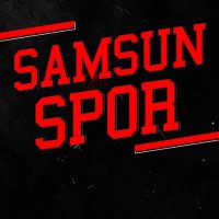 Samsun JİGOLO (@hasan_5525) 's Twitter Profile