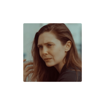 WxndxMaximxff's profile picture. ⠀ ⠀⠀ ⠀ ⠀⠀ ⠀ ⠀⠀⠀ ⠀⠀ ⠀ ⠀⠀⠀⠀⠀⠀⠀⠀
⠀
⠀⠀⠀⠀⠀⠀⠀⠀⠀⠀     𝐐𝐔𝐄𝐄𝐍 𝐎𝐅 𝐂𝐇𝐀𝐎𝐒 
⠀⠀⠀⠀⠀⠀⠀⠀⠀⠀       𝐋𝐈𝐓𝐓𝐋𝐄 𝐖𝐈𝐓𝐂𝐇
⠀
⠀ ⠀⠀ ⠀ ⠀⠀ ⠀ ⠀⠀⠀ ⠀ ⠀⠀ ⠀⠀