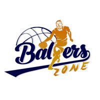Ballers Zone(@Ballers_Zone_) 's Twitter Profileg