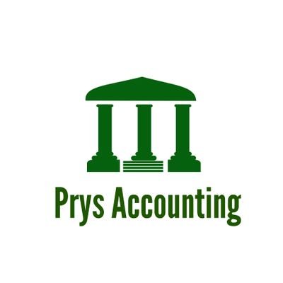 prysaccounting Profile Picture