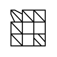 Folius Ventures (@foliusventures) 's Twitter Profile