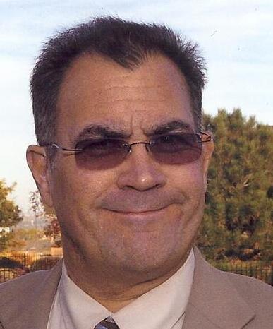 Marcvasquez's profile picture. 