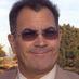 Marco Vasquez (@marcvasquez) Twitter profile photo