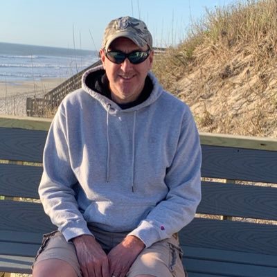 markaludwig's profile picture. Time wounds all heels