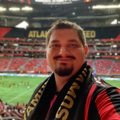 ATLUTD UGA