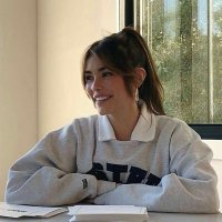 Katie #EFambassador 🤍 (@monax_lisaa) 's Twitter Profile