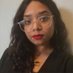 sophia zaman (@chandum0ni) Twitter profile photo sophia zaman (@chandum0ni) Twitter profile photo