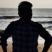 kaththi kishore R R (@krishkishorerr) Twitter profile photo kaththi kishore R R (@krishkishorerr) Twitter profile photo