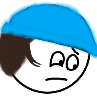 Motormanさんのプロフィール画像