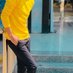 رعـــد (@vawyoitozaujzfb) Twitter profile photo رعـــد (@vawyoitozaujzfb) Twitter profile photo