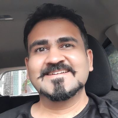 mitsatpute's profile picture. 