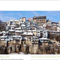 mahmut canpak (@canpakmahmut) 's Twitter Profile