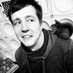 Leonard Drees (@l_drees) Twitter profile photo Leonard Drees (@l_drees) Twitter profile photo