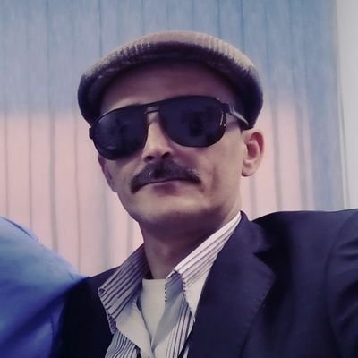 ‏‏طبيب جراحه عصبيه
