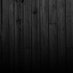 DarkJaguaR (@darkjaguar_) Twitter profile photo DarkJaguaR (@darkjaguar_) Twitter profile photo