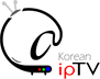 KoreanIPTV's profile picture. 