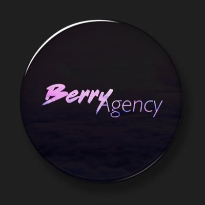 BERRY Profile