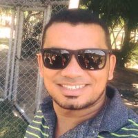 Kartegeane Fernandes Morais (@kartegeane10) 's Twitter Profile