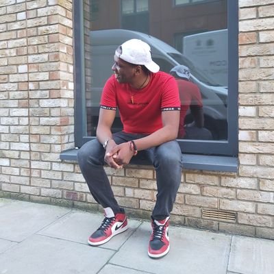 AuXXKat's profile picture. Keep it Simple