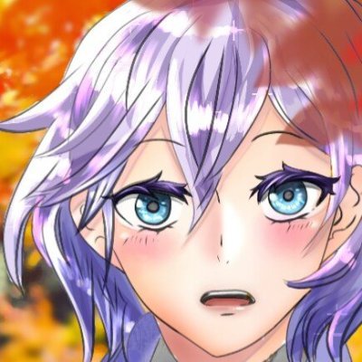 まろまゆ⚡13さんのプロフィール画像