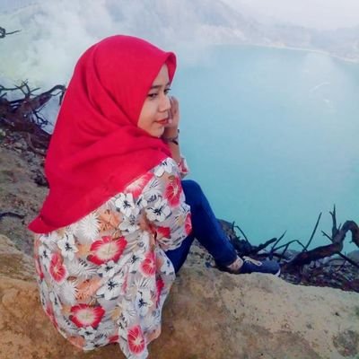 HardinahOk's profile picture. 