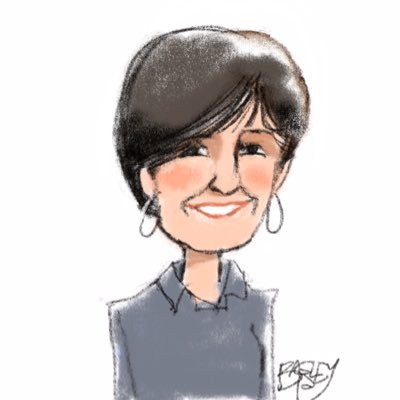Former reporter for The Salt Lake Tribune