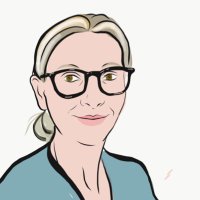 Lucy Yates (@yates_lab) 's Twitter Profile