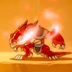 *Neutral Sigs* - banner by @LeopardSloth - The Ragnir - *WARNING - I like puns :) (Ochránce) | Signature thing is getting shot