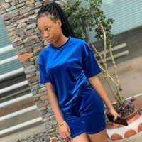 Freakywaves (@sheeshirr_) 's Twitter Profile