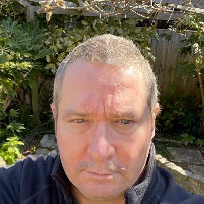 Sapere_vivere's profile picture. A modern day follower of Montaigne. 🇯🇲