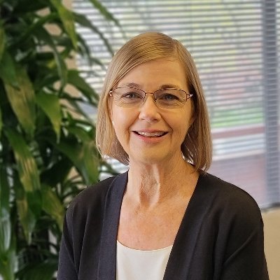 CDG_Inc's profile picture. Insights, and inspirations on interior design and furnishings for businesses and healthcare in the Sacramento Central Valley region.