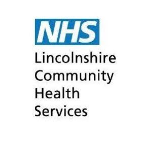 Lincolnshire Community Health Services - Transitional Care & Flow • AIR teams support flow from acute hospitals and admission avoidance in A&E #Homefirst