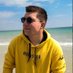 Louis_Rld (@rld_louis) Twitter profile photo Louis_Rld (@rld_louis) Twitter profile photo