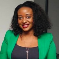 yaye ndickou sy (@syyaye) 's Twitter Profile Photo yaye ndickou sy (@syyaye) 's Twitter Profile Photo