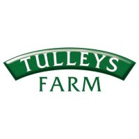 Tulleys Farm(@Tulleys_Farm) 's Twitter Profileg
