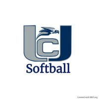 Union City Softball(@UCSOFTBALLNJ) 's Twitter Profile Photo
