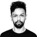 Jayzo (@jayzodj) Twitter profile photo Jayzo (@jayzodj) Twitter profile photo