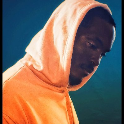 A dissociative dreamer discovering the depths of duality while writing wonderous worlds ...am also an alliteration addict.
|| https://t.co/AhNEg54mq3