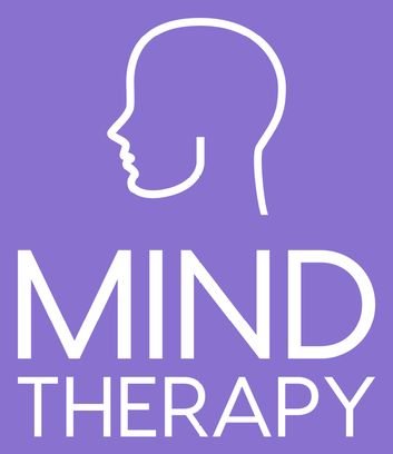 Mind Therapy UK is about allowing the most powerful tool available to man, the human mind to help resolve your internal conflicts.