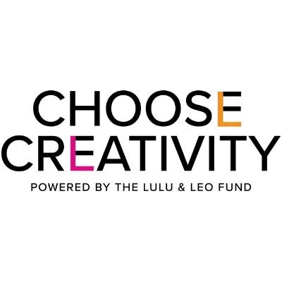 Choose Creativity is a comprehensive K-6 Social and Emotional Learning program rooted in the belief that a creative mindset is the key to effecting change.