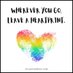 TheWellnessHub (@thewellnesshub2) Twitter profile photo TheWellnessHub (@thewellnesshub2) Twitter profile photo