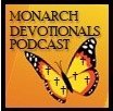 @MonarchDevotion shares devotional tweets by Sherrill Rayford, devotional writer and podcaster for Monarch Devotionals Podcast.