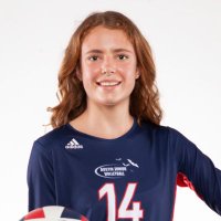 Avery Hamlin (@averyhamlin2024) 's Twitter Profile