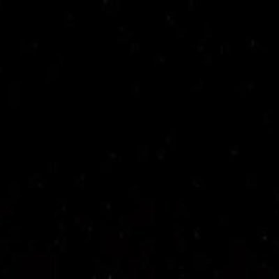 Jason_LND's profile picture. 🇰🇪🇰🇪