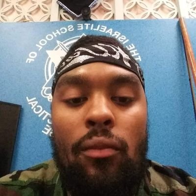 MegaTruth7's profile picture. 